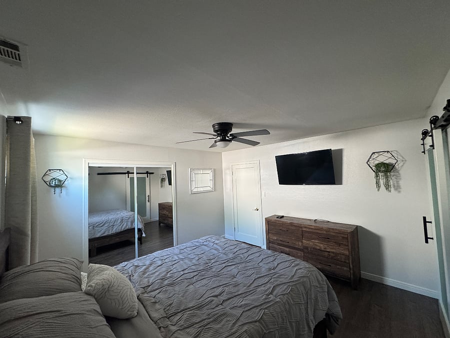 Furnished Finder property 851070_1 photo 4