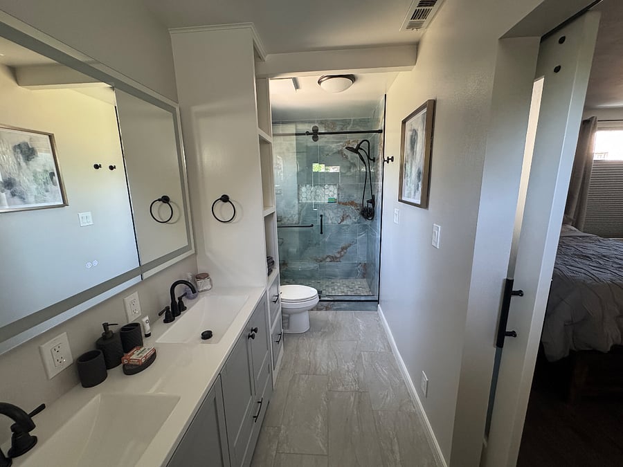 Furnished Finder property 851070_1 photo 5