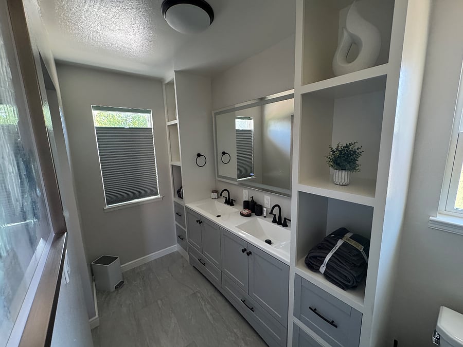 Furnished Finder property 851070_1 photo 7