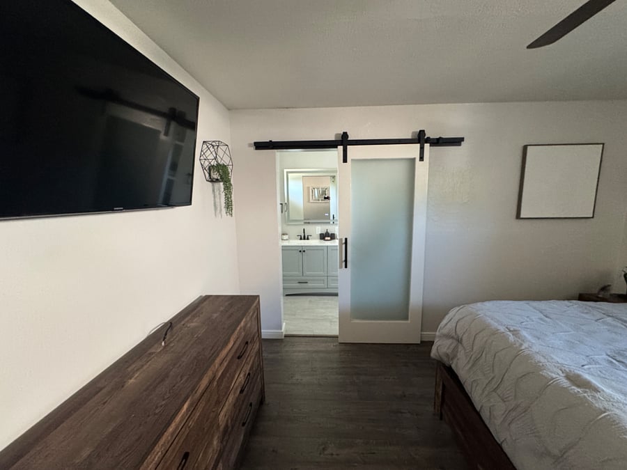 Furnished Finder property 851070_1 photo 8