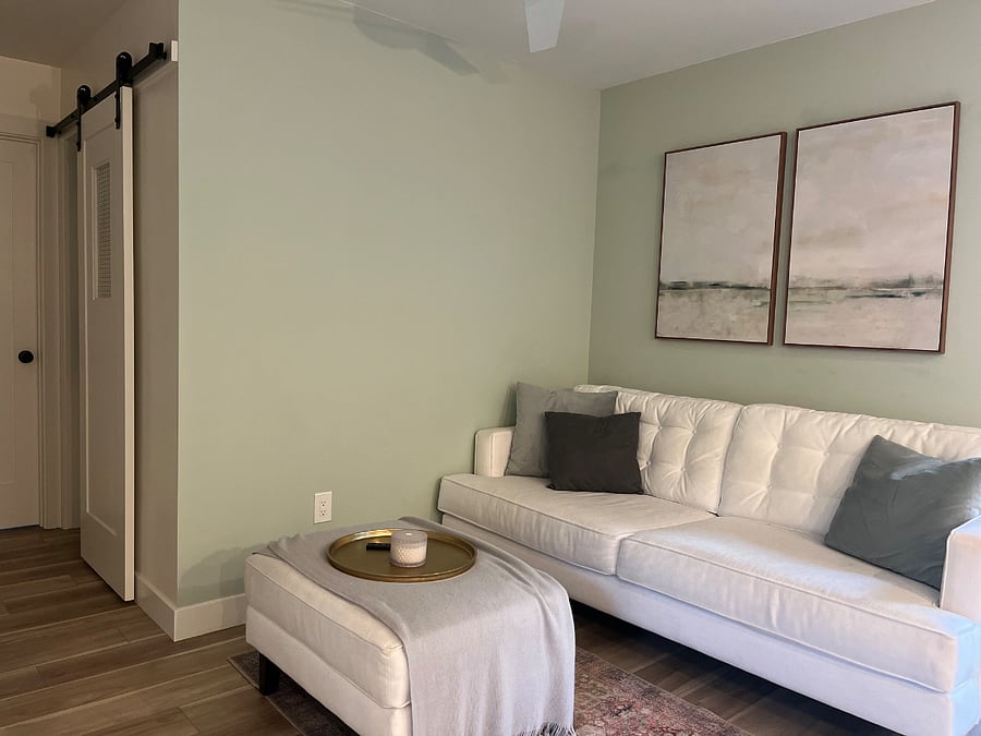 Furnished Finder property 851072_1 photo 3