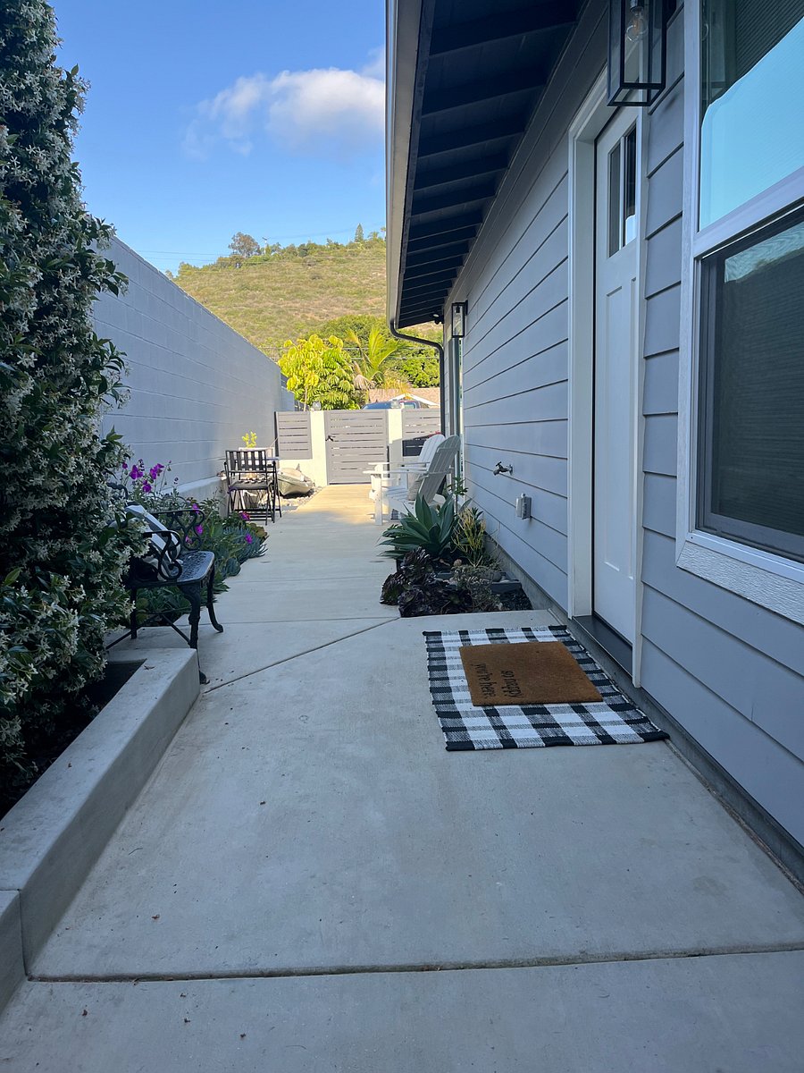 Furnished Finder property 851072_1 photo 7