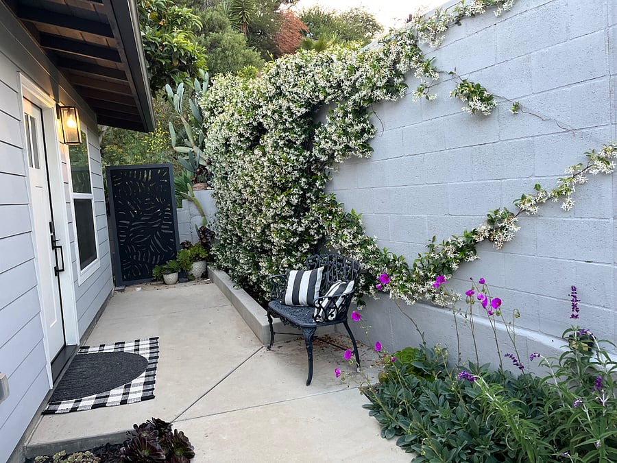 Furnished Finder property 851072_1 photo 8