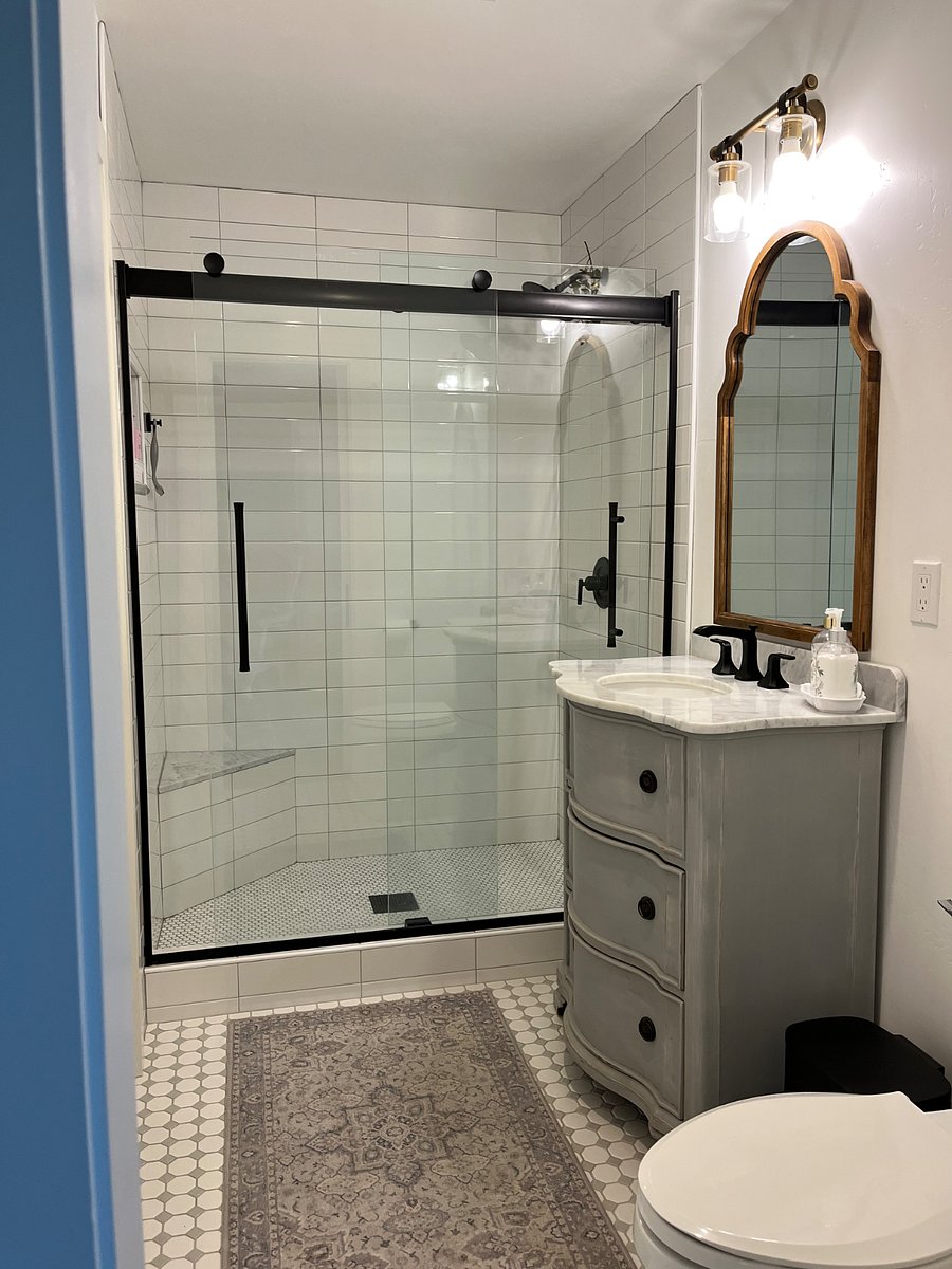 Furnished Finder property 851072_1 photo 5