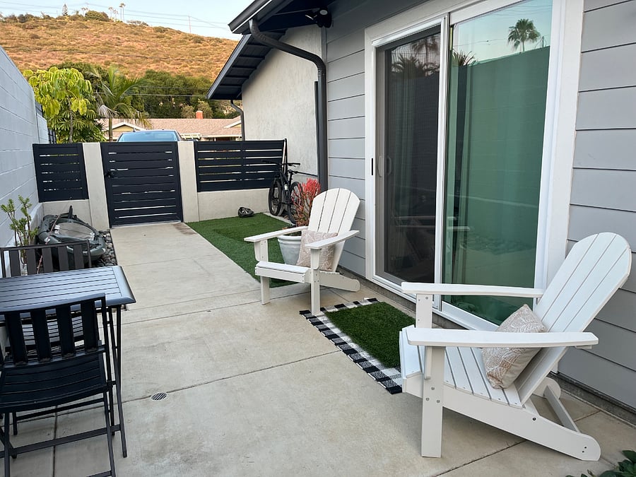 Furnished Finder property 851072_1 photo 9