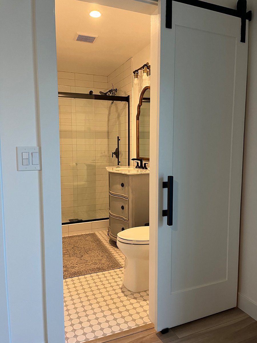 Furnished Finder property 851072_1 photo 6