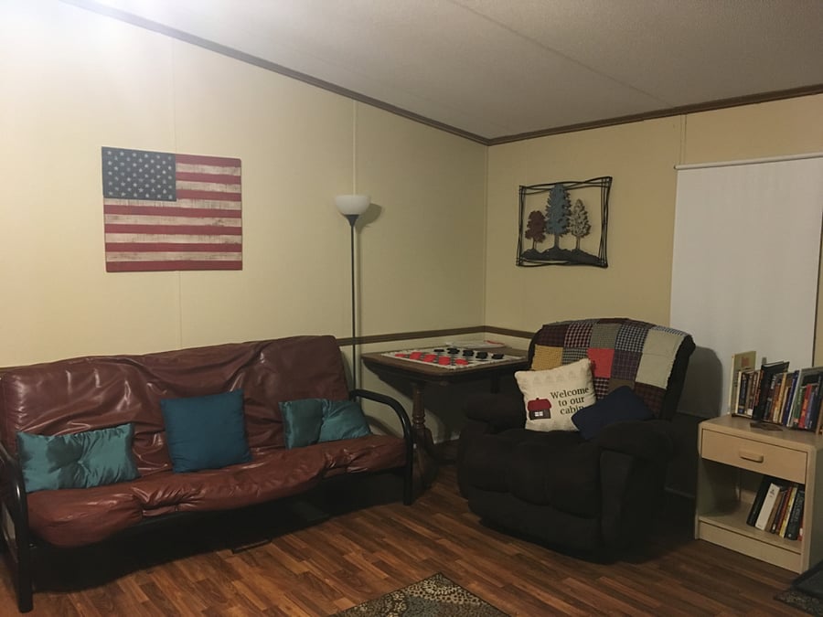 Furnished Finder property 851075_1 photo 2