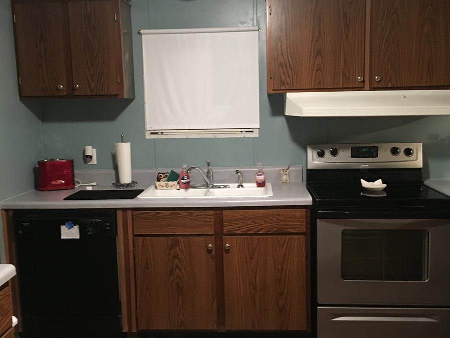 Furnished Finder property 851075_1 photo 6