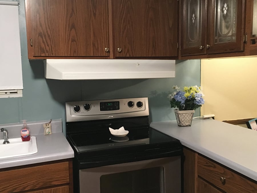 Furnished Finder property 851075_1 photo 7