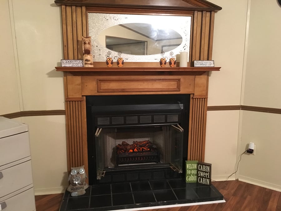 Furnished Finder property 851075_1 photo 1