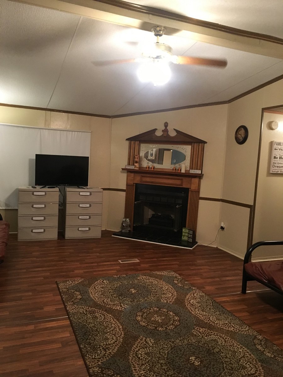 Furnished Finder property 851075_1 photo 4