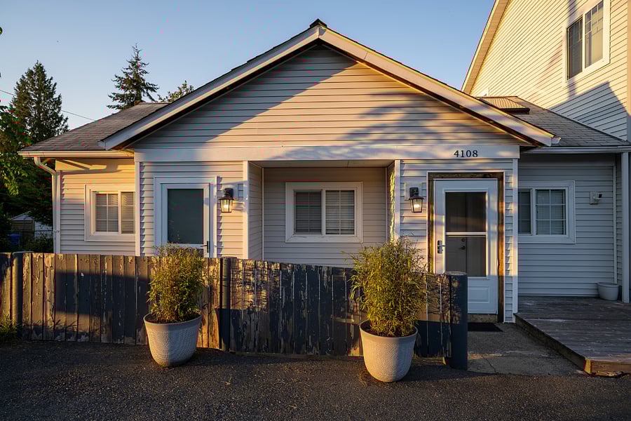 Furnished Finder property 851079_1 photo 2