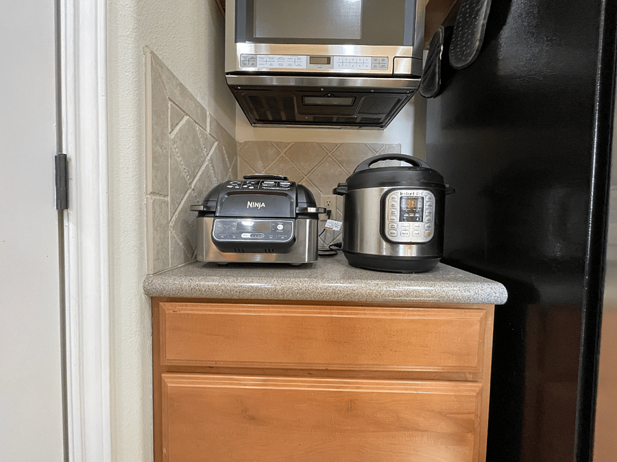 Furnished Finder property 851080_1 photo 23