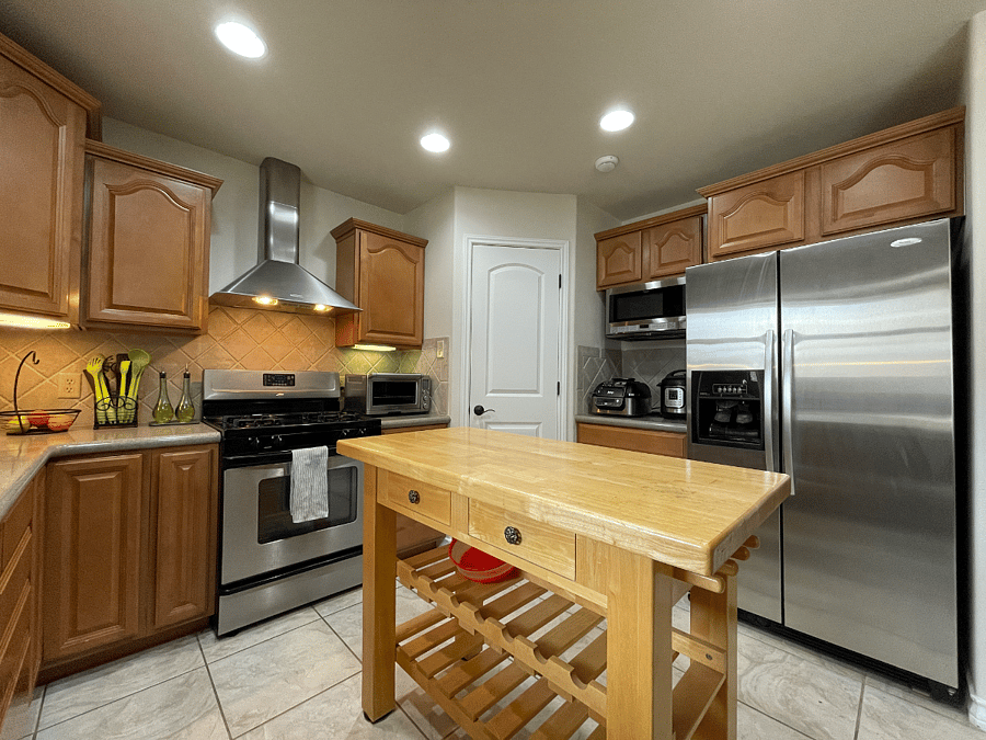 Furnished Finder property 851080_1 photo 4
