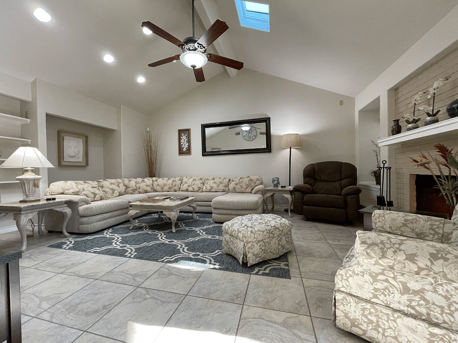 Furnished Finder property 851080_1 photo 3