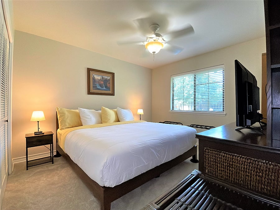 Furnished Finder property 851080_1 photo 10