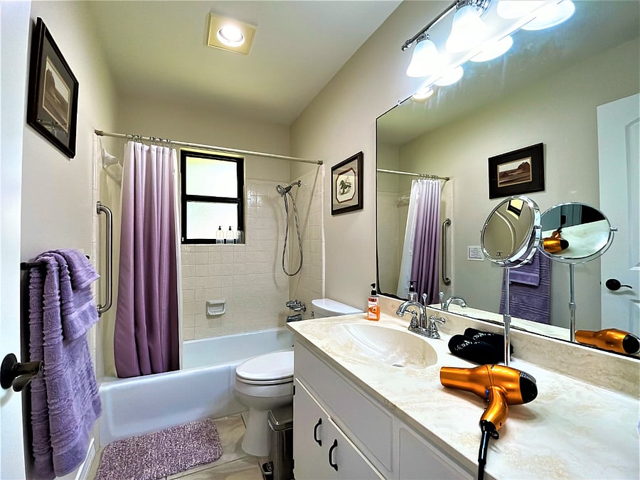 Furnished Finder property 851080_1 photo 15