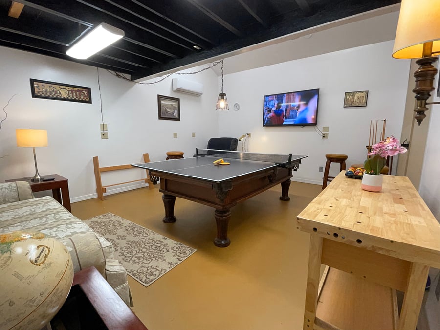 Furnished Finder property 851080_1 photo 9