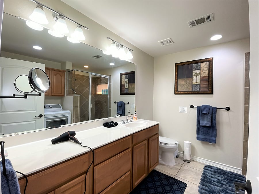 Furnished Finder property 851080_1 photo 17