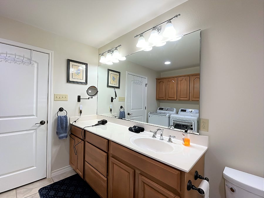 Furnished Finder property 851080_1 photo 16