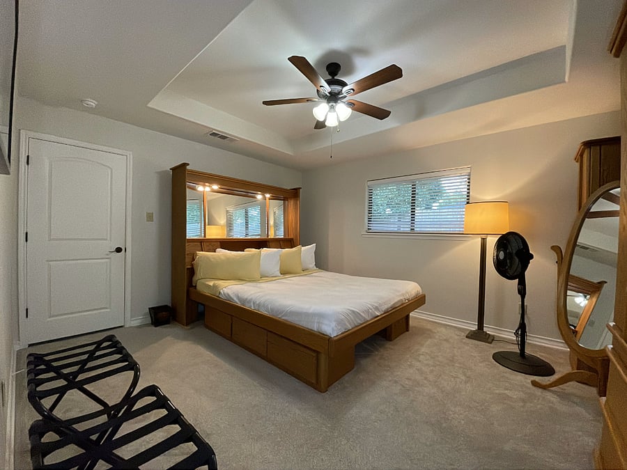 Furnished Finder property 851080_1 photo 11