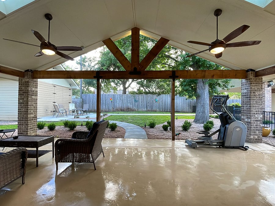 Furnished Finder property 851080_1 photo 7