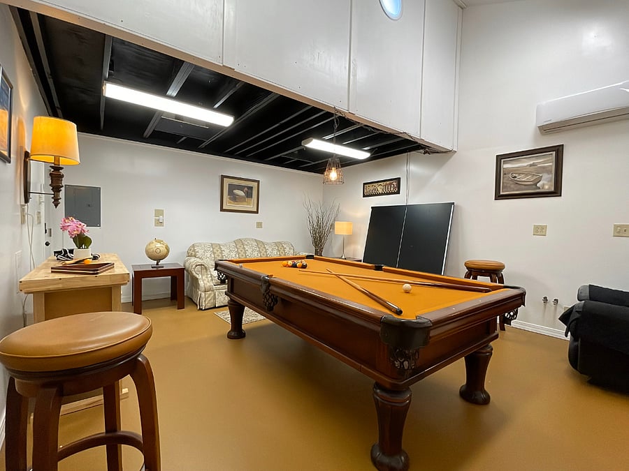 Furnished Finder property 851080_1 photo 8