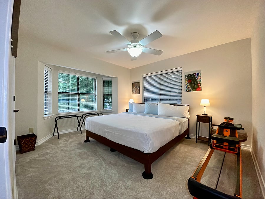 Furnished Finder property 851080_1 photo 13