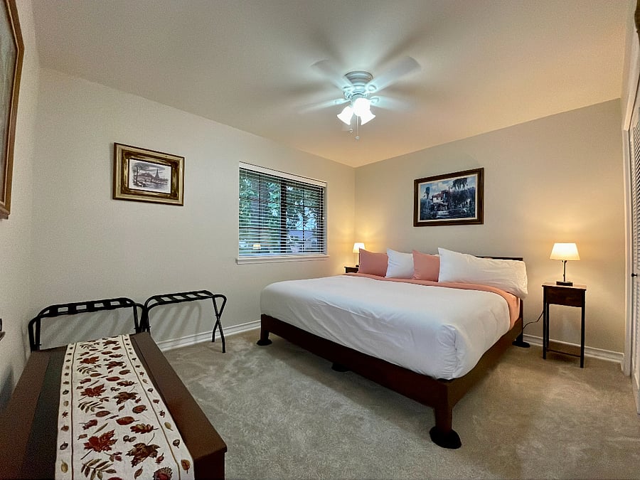 Furnished Finder property 851080_1 photo 12