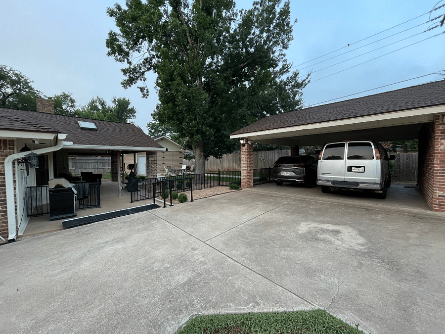Furnished Finder property 851080_1 photo 28
