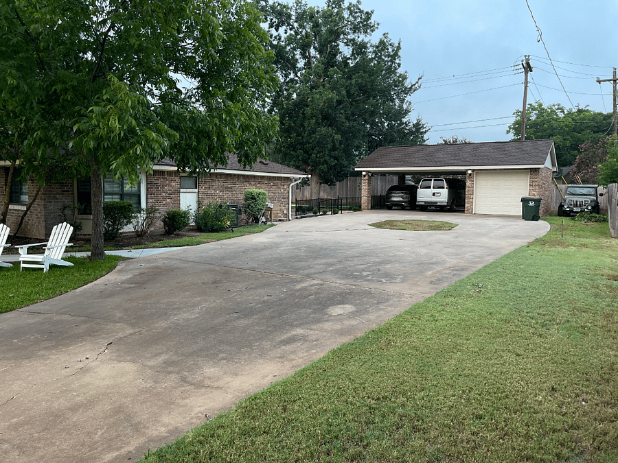 Furnished Finder property 851080_1 photo 27