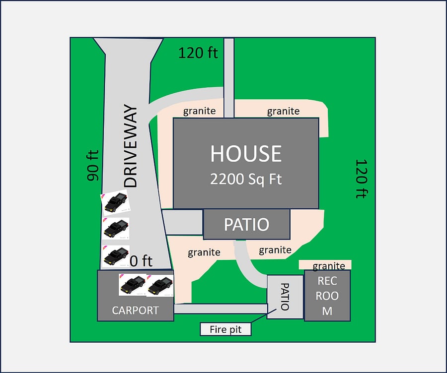 Furnished Finder property 851080_1 photo 25
