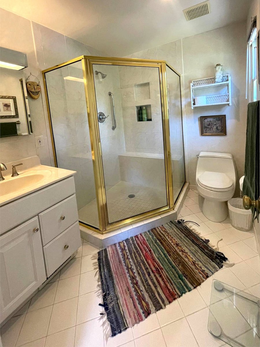 Furnished Finder property 851082_1 photo 8