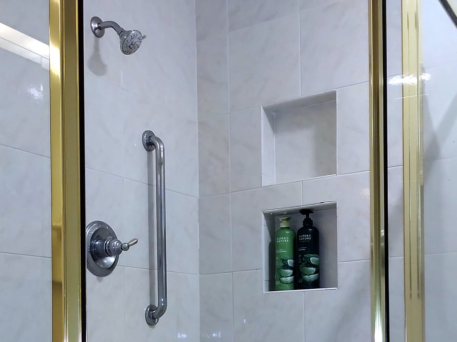 Furnished Finder property 851082_1 photo 9