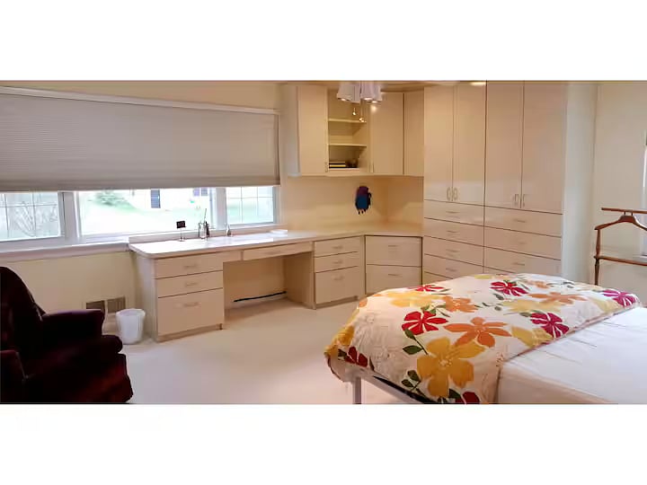 Furnished Finder property 851082_1 photo 3