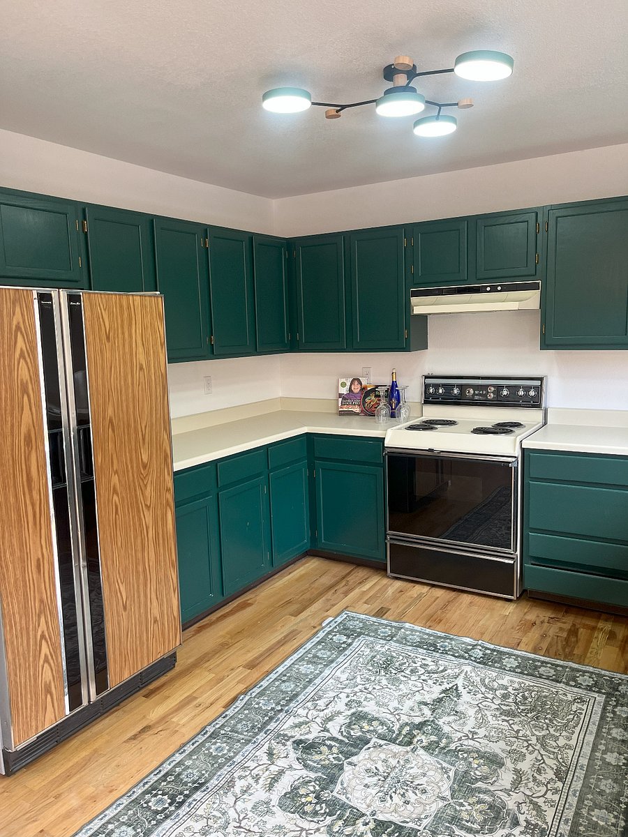 Furnished Finder property 851083_1 photo 5