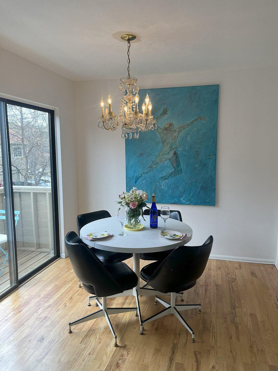 Furnished Finder property 851083_1 photo 6