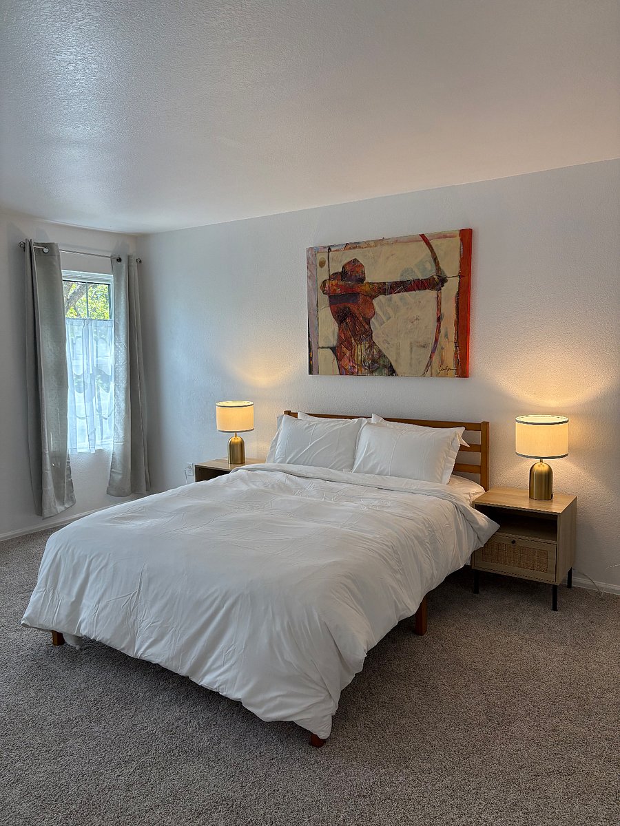 Furnished Finder property 851083_1 photo 9