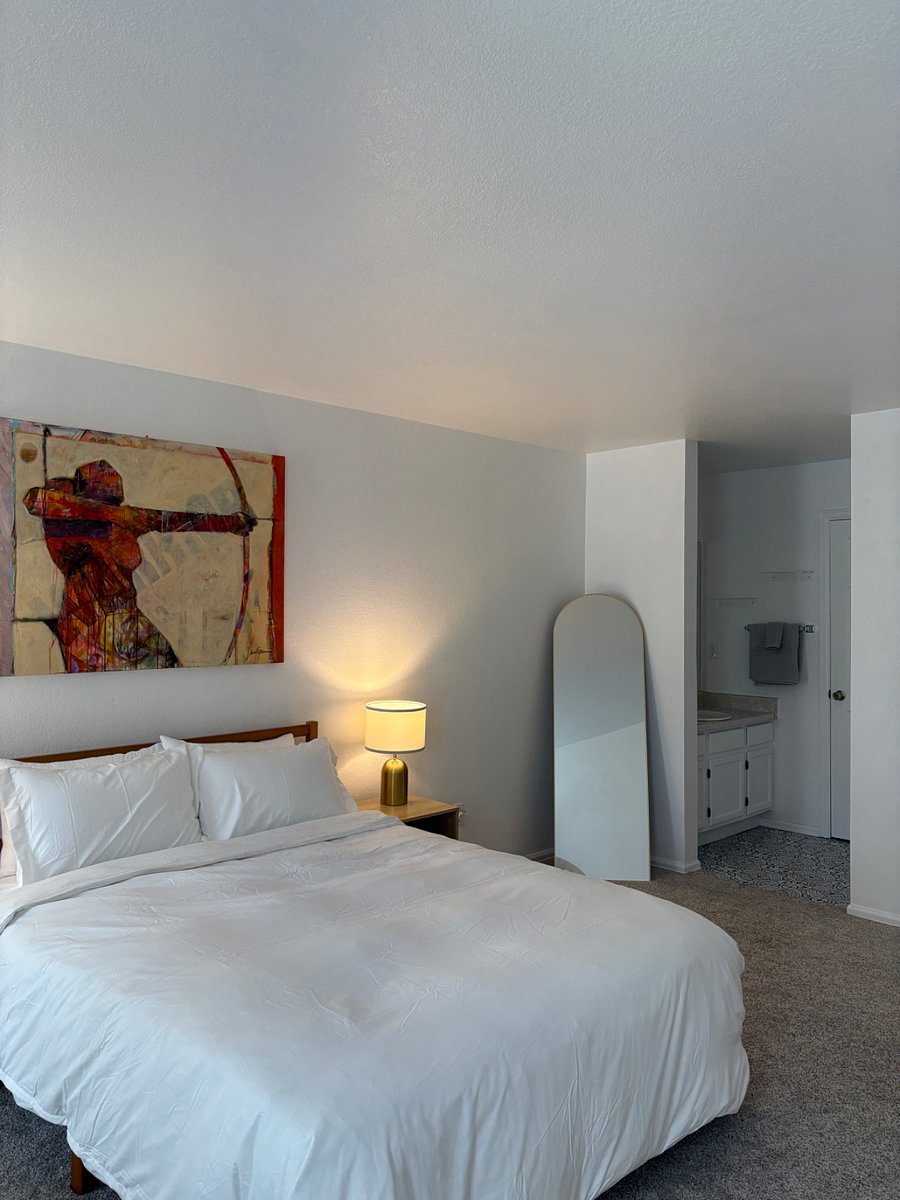 Furnished Finder property 851083_1 photo 10