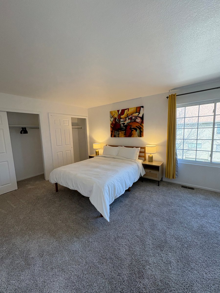 Furnished Finder property 851083_1 photo 11