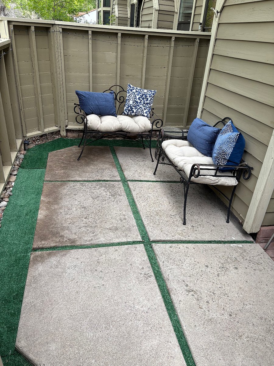 Furnished Finder property 851083_1 photo 12