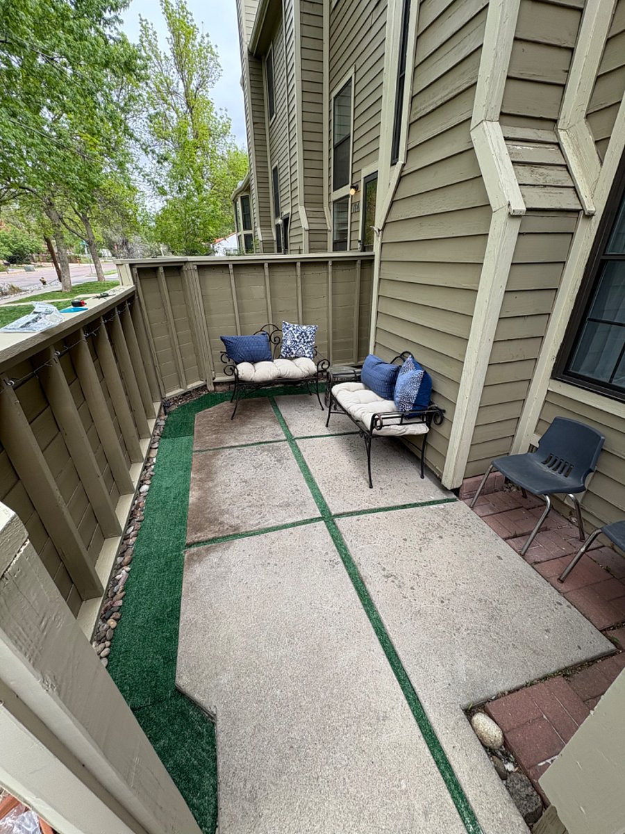 Furnished Finder property 851083_1 photo 13