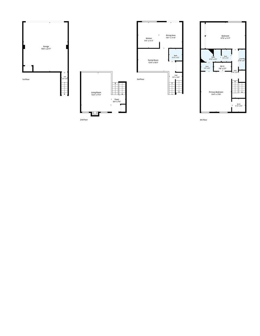 Furnished Finder property 851083_1 photo 13