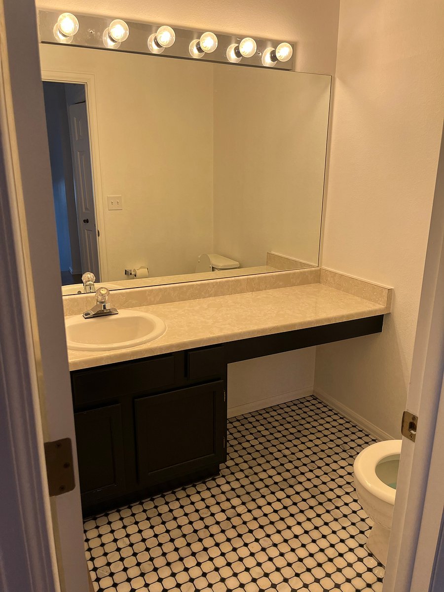 Furnished Finder property 851083_1 photo 16