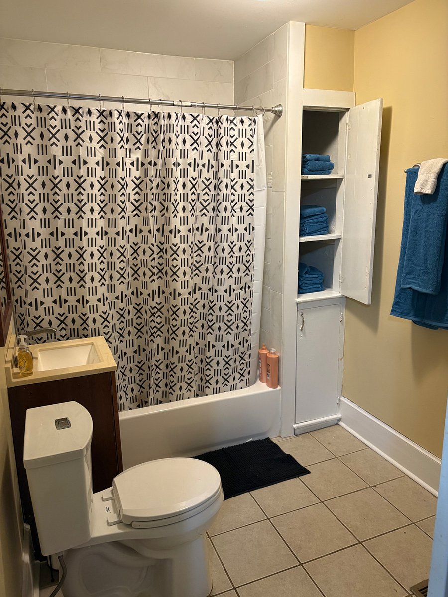 Furnished Finder property 851087_1 photo 5