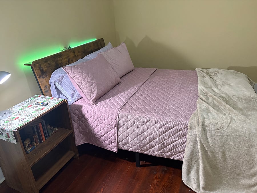 Furnished Finder property 851087_1 photo 6