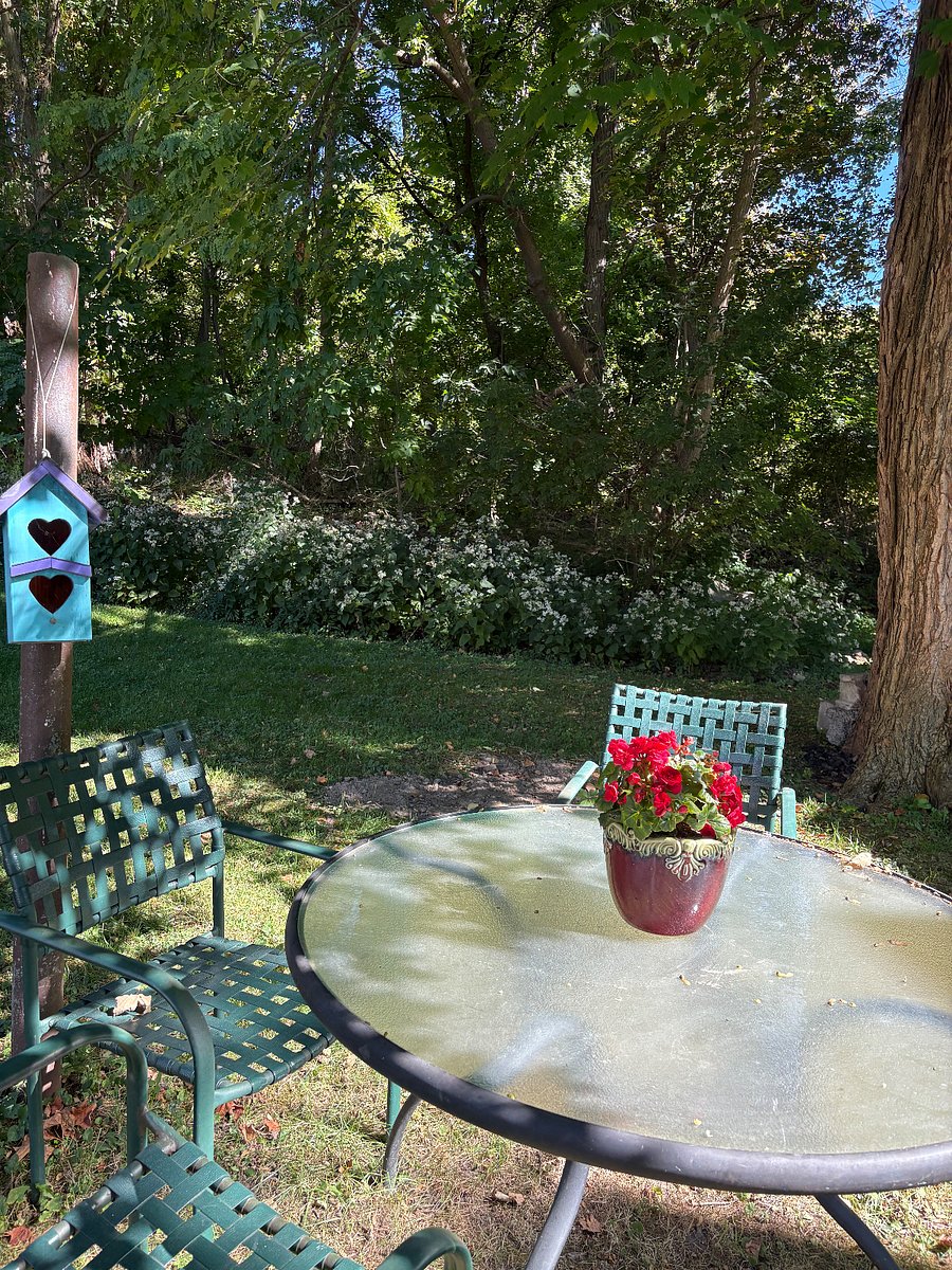 Furnished Finder property 851087_1 photo 7