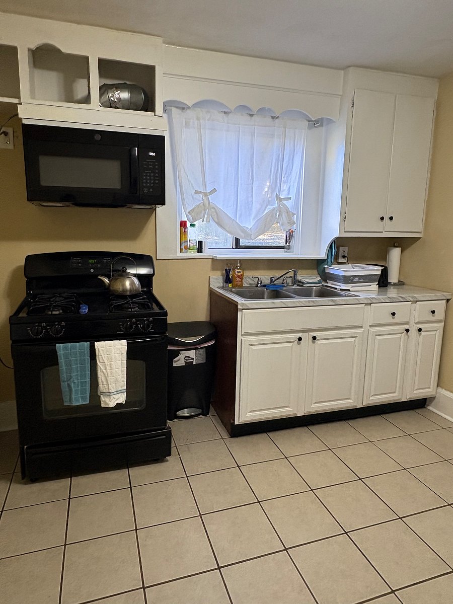 Furnished Finder property 851087_1 photo 10