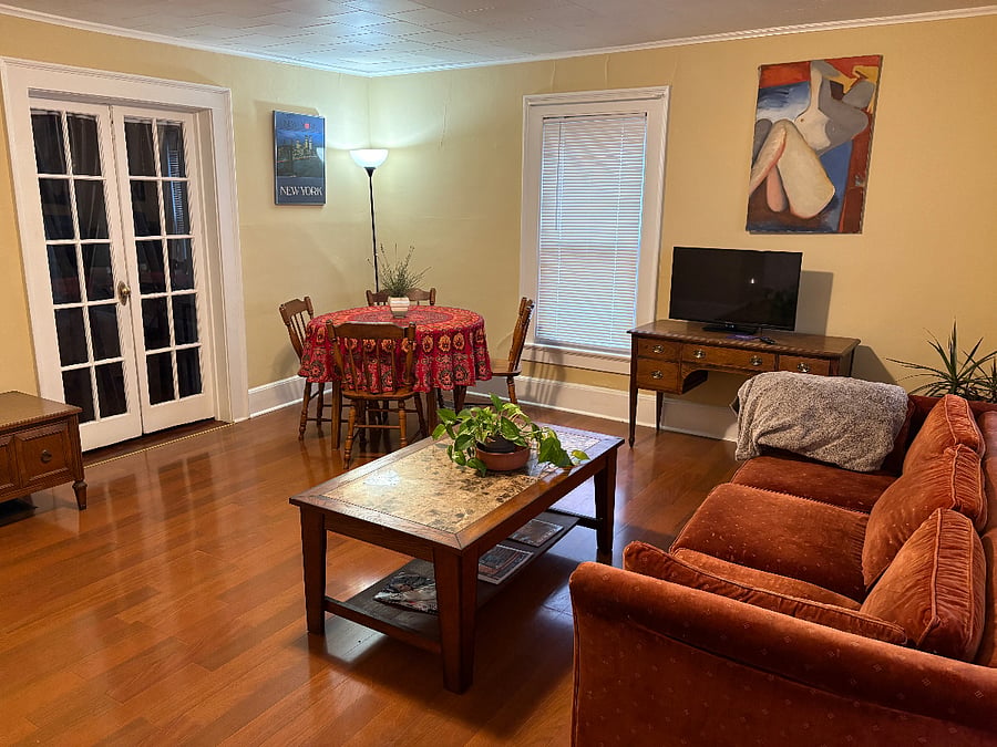 Furnished Finder property 851087_1 photo 14