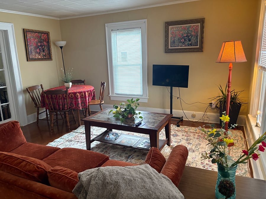 Furnished Finder property 851087_1 photo 17